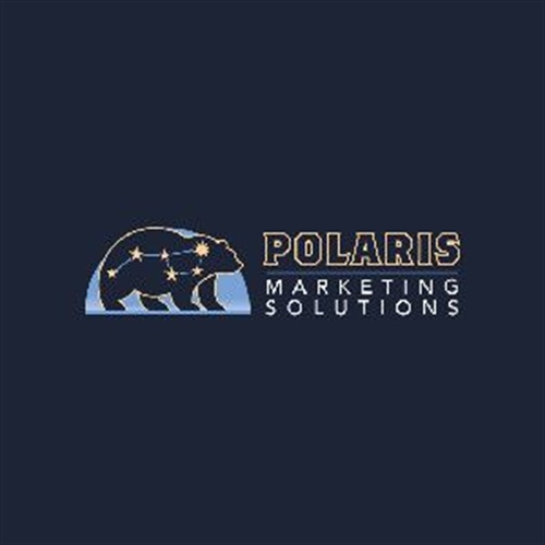 Polaris Marketing Solutions